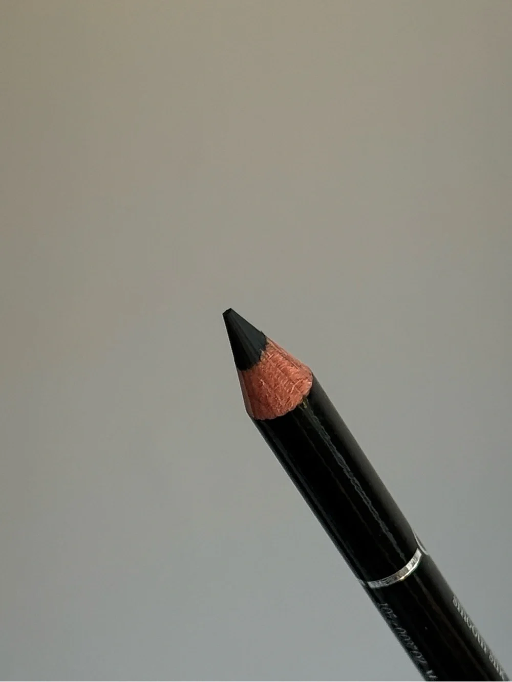 Giorgio Armani brand new